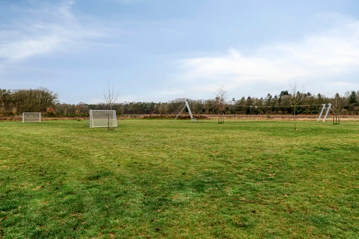 Foto 23 van Leemsbroek 3-B