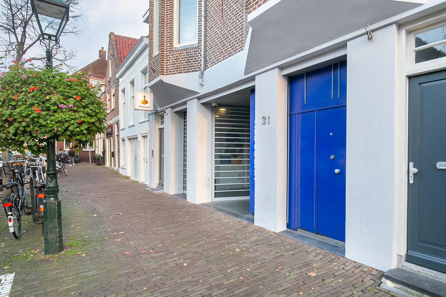 Bekijk foto 3 van Gedempte Nieuwesloot 31