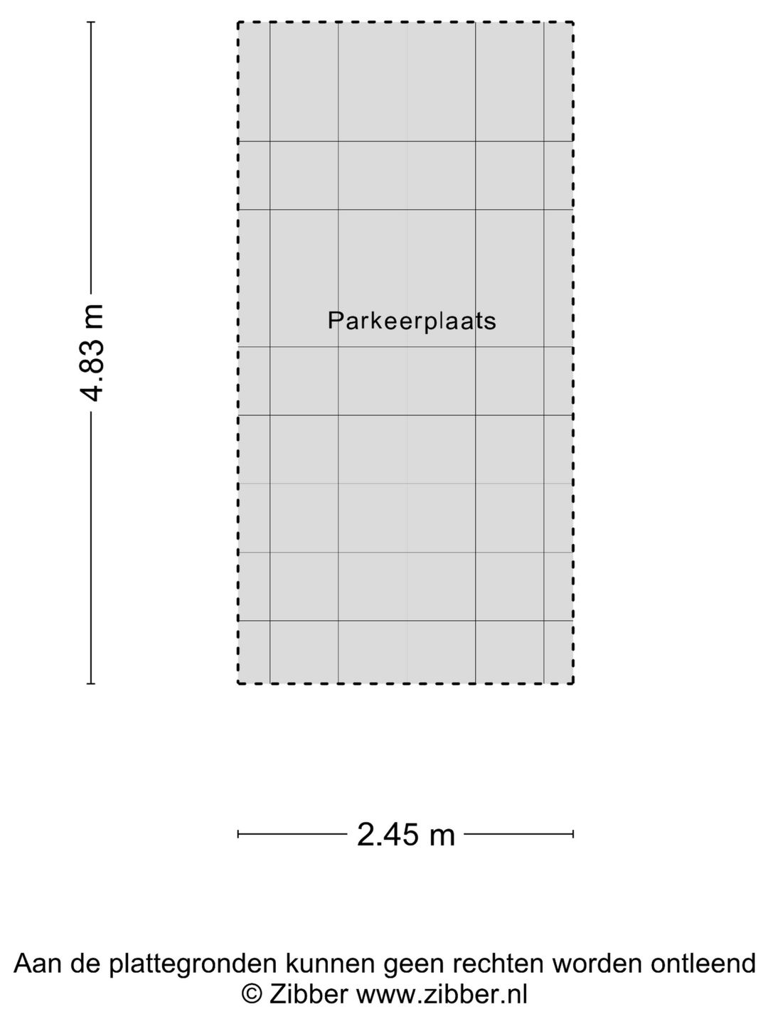 Foto 26 van Leemsbroek 3-B