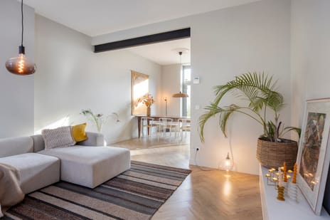 Venloseweg 28 secondary image