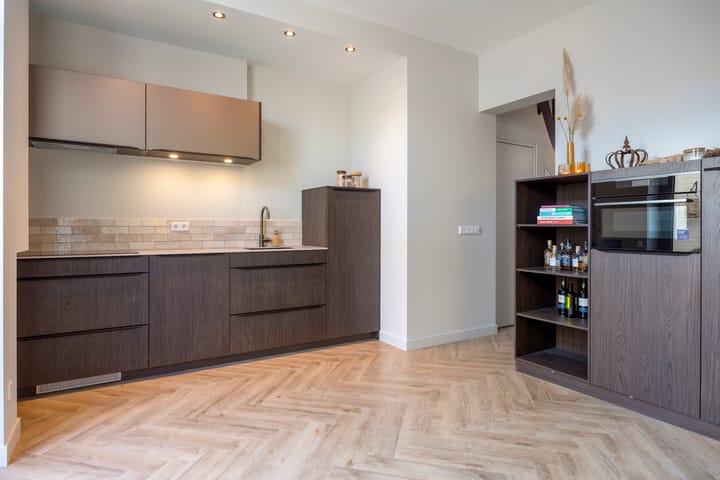 Foto 3 van Venloseweg 28