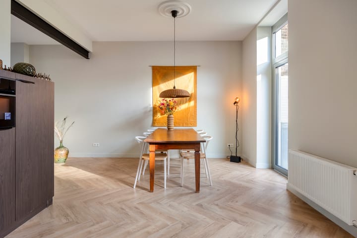 Foto 4 van Venloseweg 28