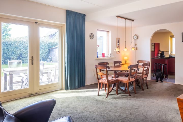 Photo 6 of Keidelplein 7