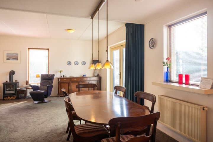 Photo 7 of Keidelplein 7