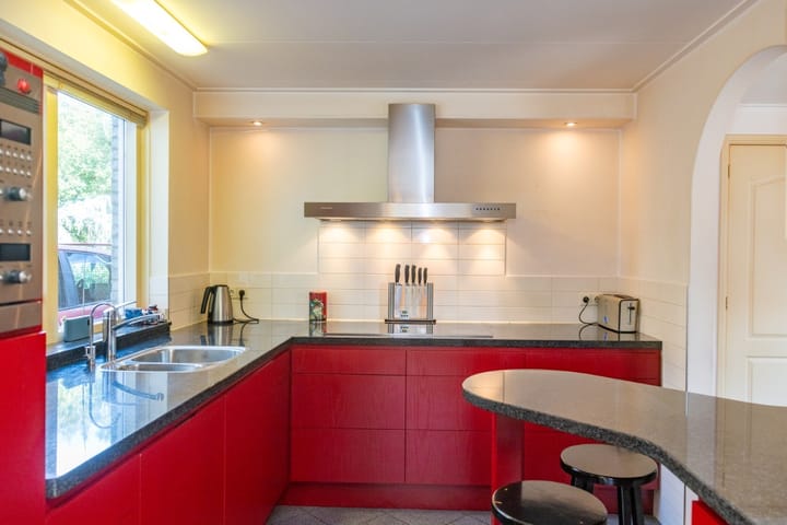 Photo 8 of Keidelplein 7