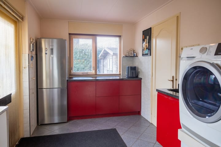 Photo 10 of Keidelplein 7