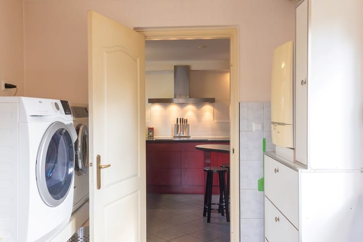 Photo 12 of Keidelplein 7