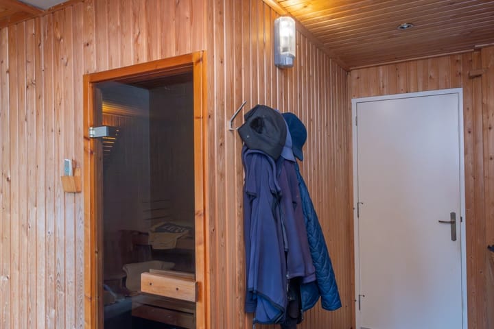 Photo 13 of Keidelplein 7