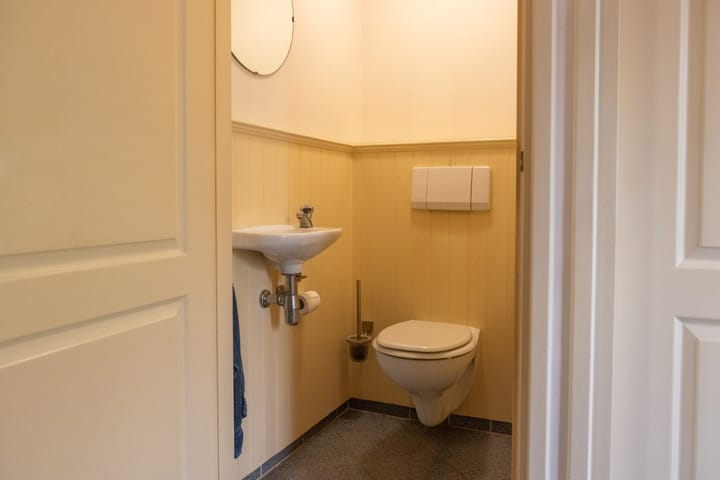 Photo 15 of Keidelplein 7