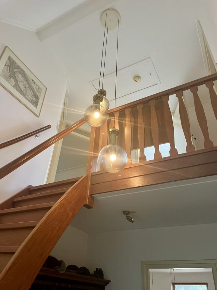 Photo 17 of Keidelplein 7