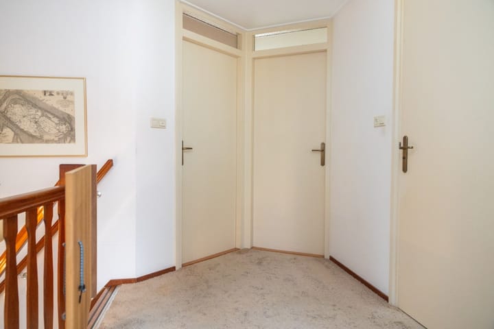 Photo 18 of Keidelplein 7