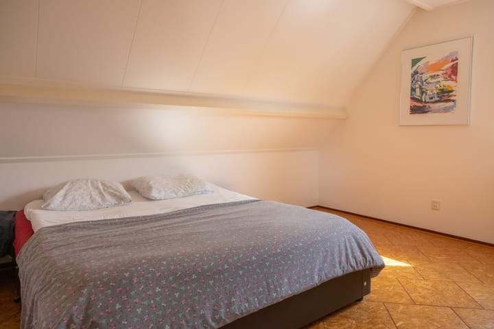 Photo 19 of Keidelplein 7