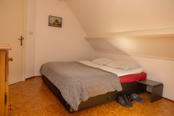 Photo 20 of Keidelplein 7