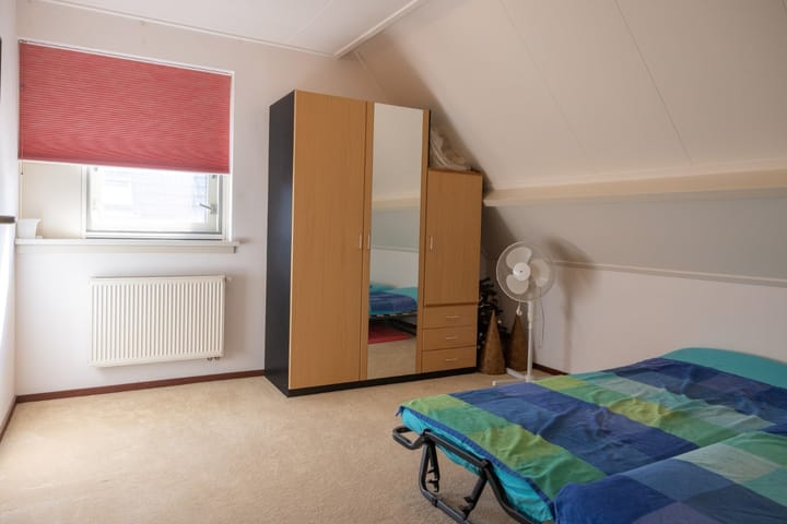 Photo 21 of Keidelplein 7