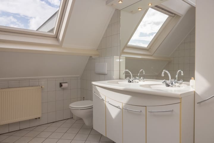 Photo 22 of Keidelplein 7