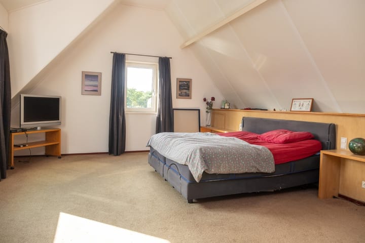 Photo 25 of Keidelplein 7