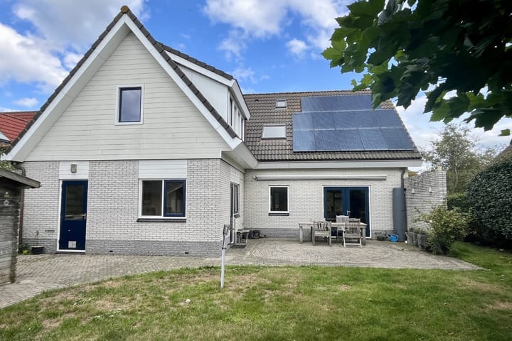 Photo 27 of Keidelplein 7