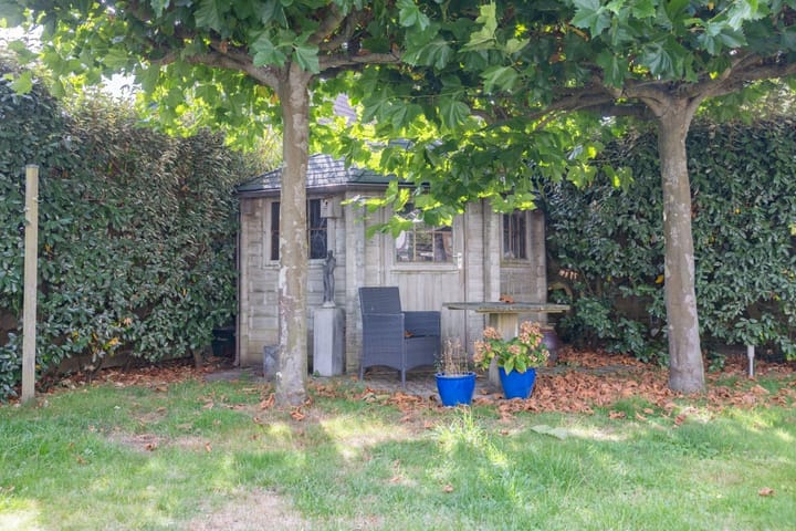 Photo 28 of Keidelplein 7