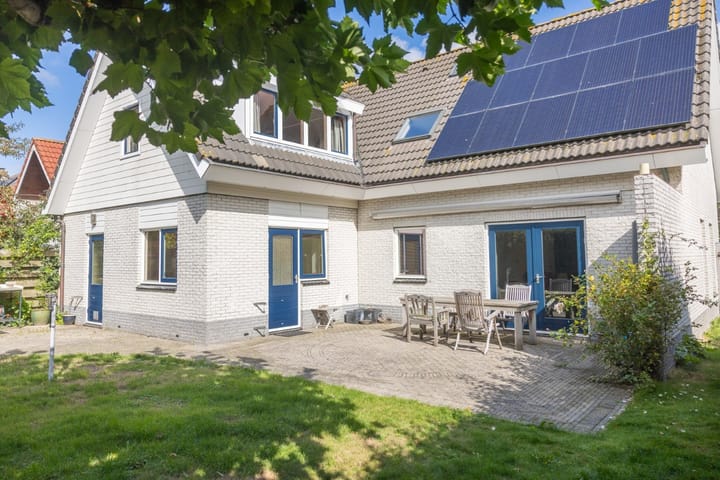 Photo 30 of Keidelplein 7