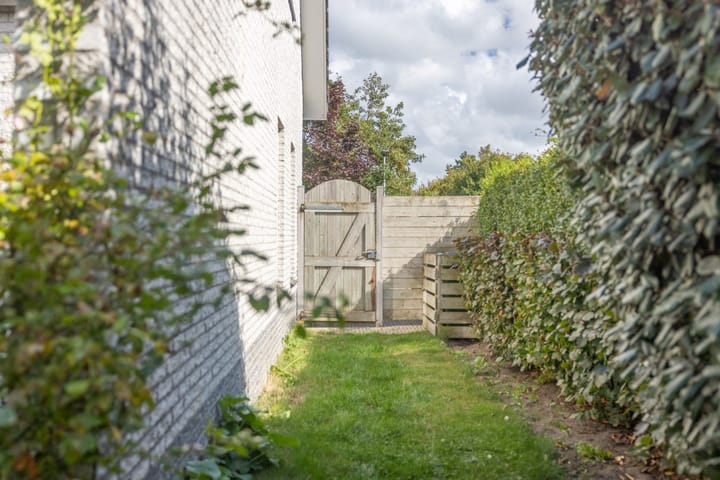 Photo 31 of Keidelplein 7