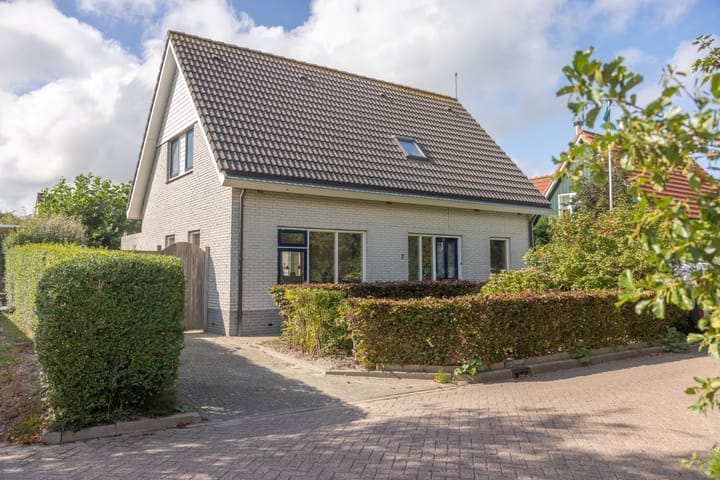 Photo 32 of Keidelplein 7