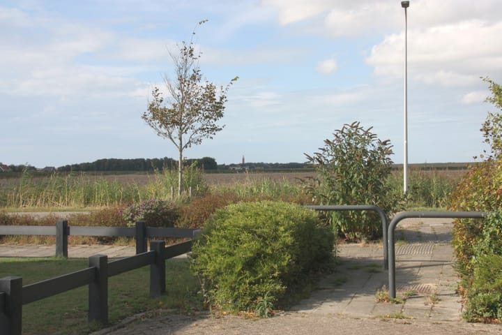 Photo 33 of Keidelplein 7