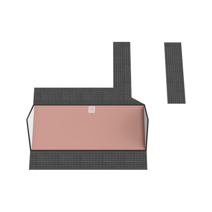 Photo 39 of Keidelplein 7