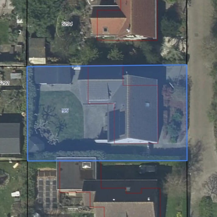 Photo 42 of Keidelplein 7