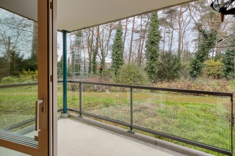 Bloemendalsweg 13-F9 tertiary image