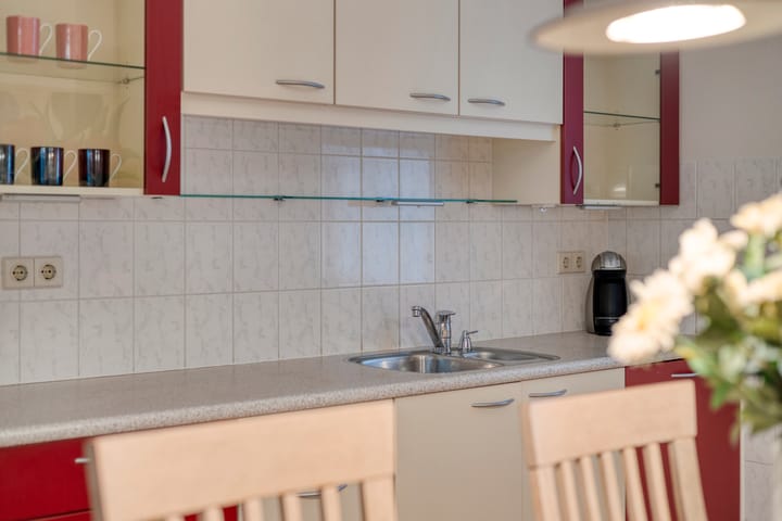 Foto 24 van Bloemendalsweg 13-F9