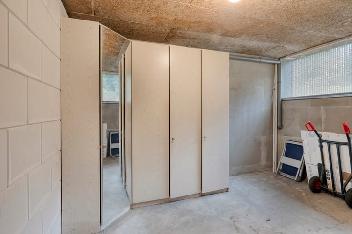 Foto 34 van Bloemendalsweg 13-F9