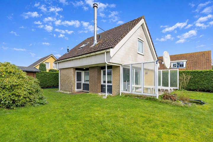 Foto 1 van Molenhoeve 42