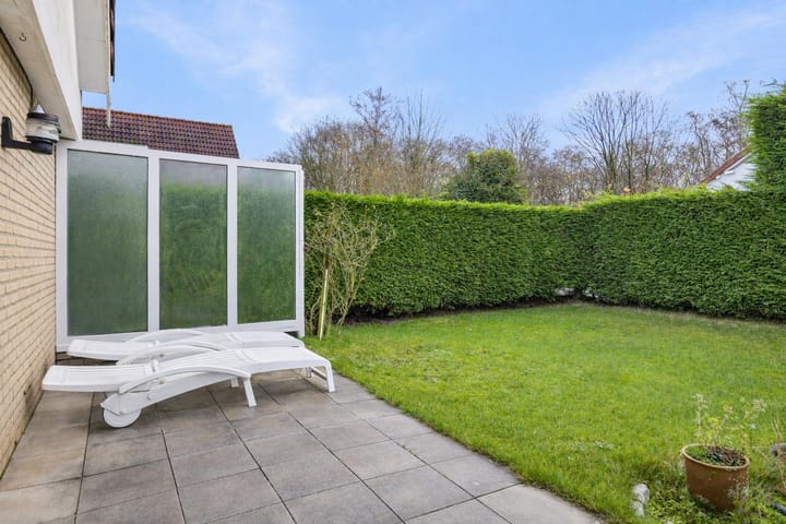 Foto 21 van Molenhoeve 42