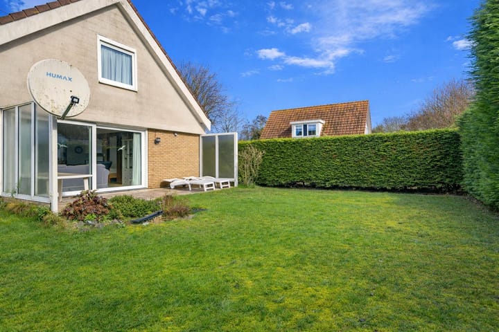 Foto 23 van Molenhoeve 42