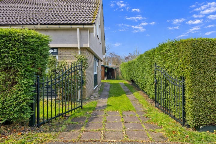 Foto 24 van Molenhoeve 42