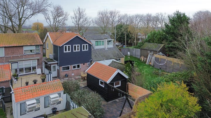 Foto 4 van Molendijk 85