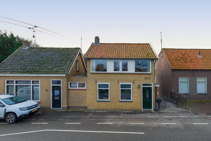 Foto 6 van Molendijk 85