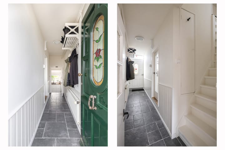 Foto 8 van Molendijk 85