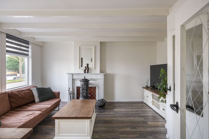 Foto 9 van Molendijk 85