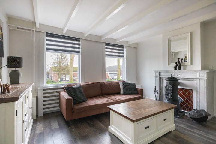 Foto 10 van Molendijk 85