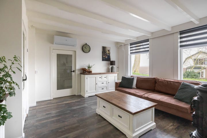 Foto 11 van Molendijk 85