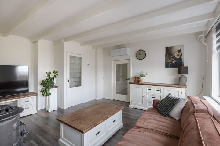 Foto 12 van Molendijk 85