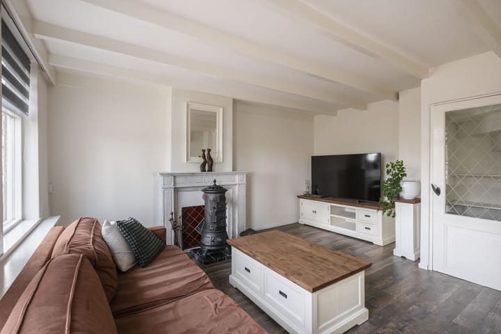 Foto 13 van Molendijk 85