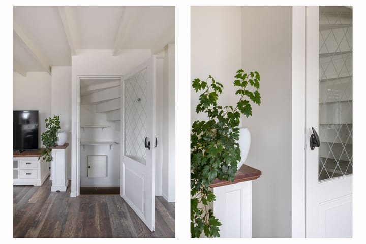 Foto 14 van Molendijk 85