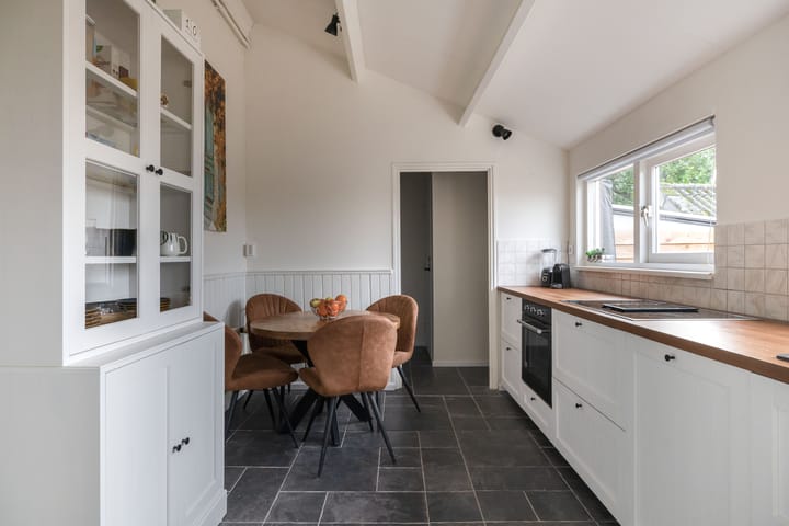 Foto 15 van Molendijk 85