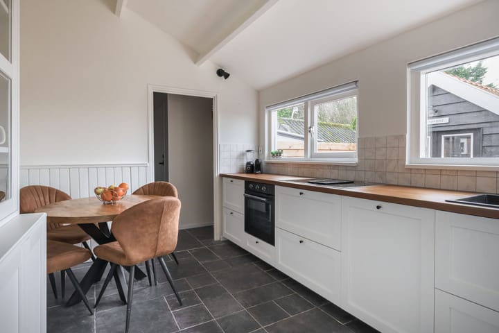 Foto 16 van Molendijk 85