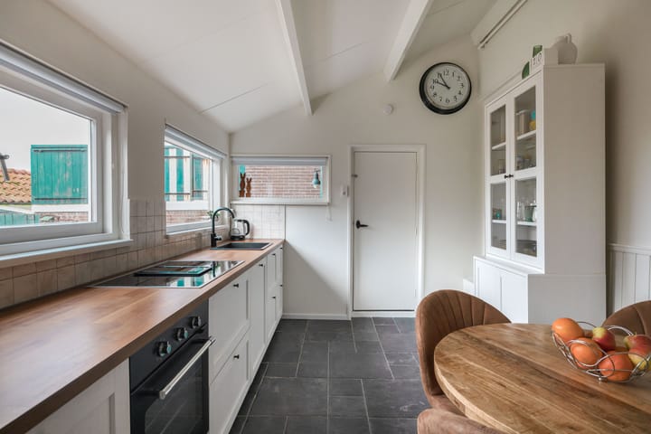 Foto 17 van Molendijk 85