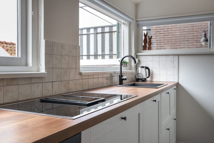 Foto 18 van Molendijk 85