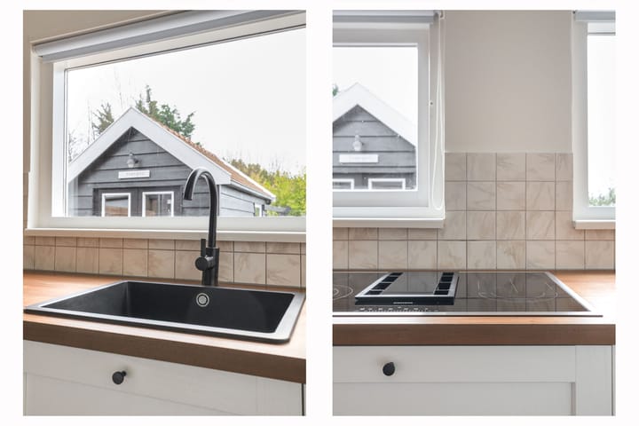 Foto 19 van Molendijk 85