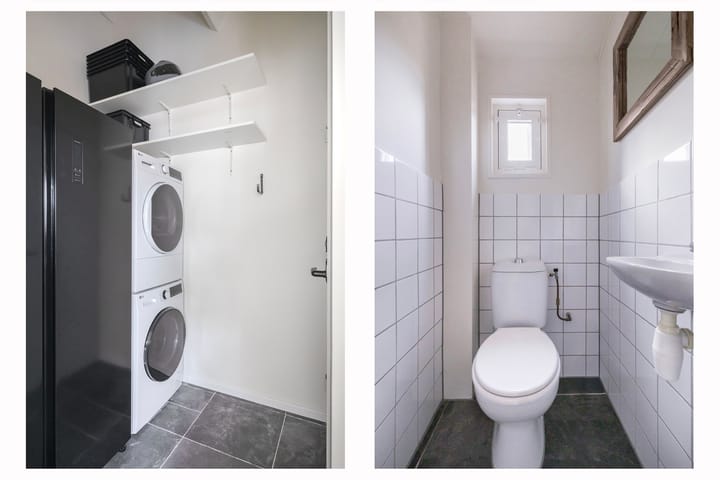 Foto 20 van Molendijk 85